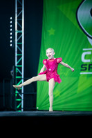 Lake Country Dance CSG 2023-5