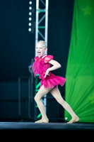 Lake Country Dance CSG 2023-6