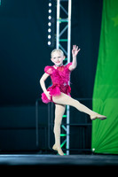 Lake Country Dance CSG 2023-4