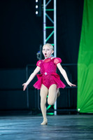 Lake Country Dance CSG 2023-2