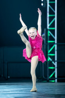 Lake Country Dance CSG 2023-3