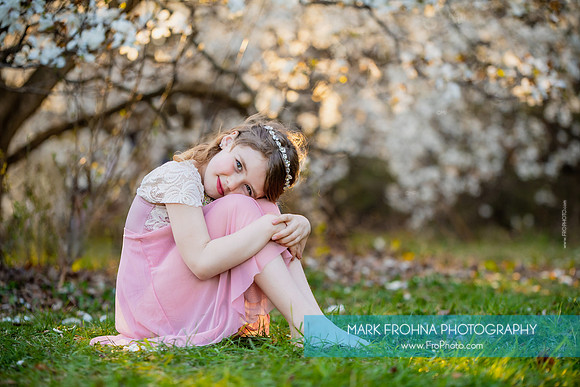 Holly Z Magnolias 2025-9