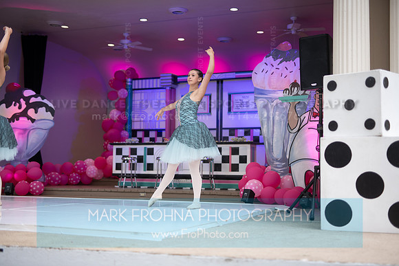 BRIO Summer Lovin Recital 2022 200-113