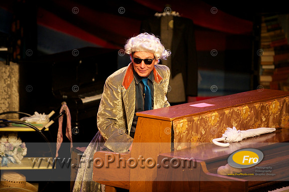 Skylight Story 140
