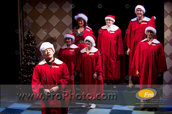In Tandem Cudahy Caroler 2013 129
