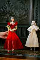 MOT Nina and Violetta-19