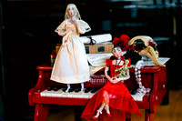MOT Nina and Violetta-14