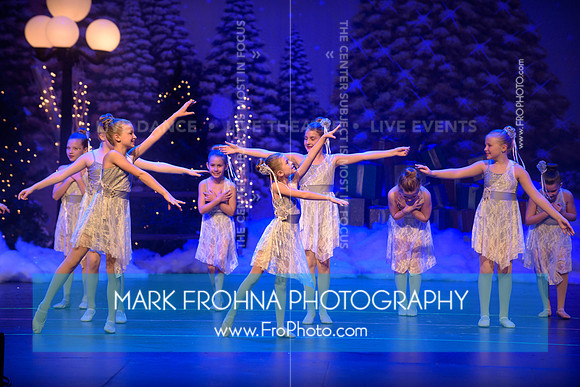 BCA Nov16 Let it Snow-11