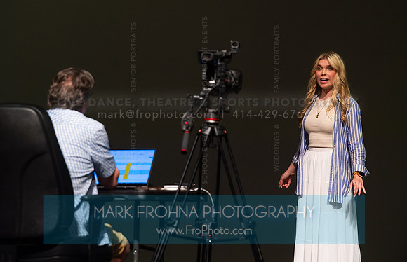 Skylight Auditions 2024-15