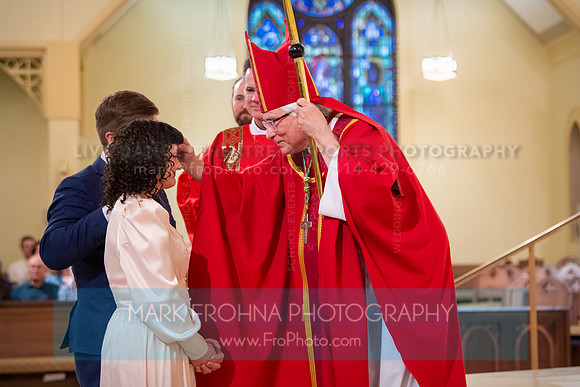 St Jerome Confirmation 2024-61