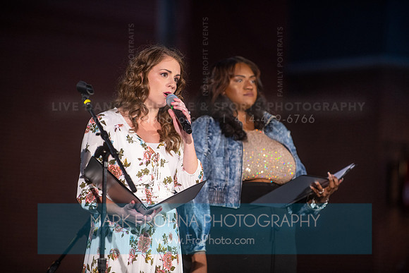 Skylight in the Park with Sondheim 2022-114