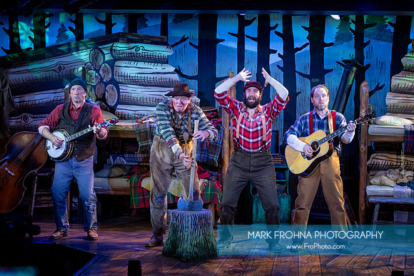 The Rep Lumberjacks in Love 2024 Xtras-91