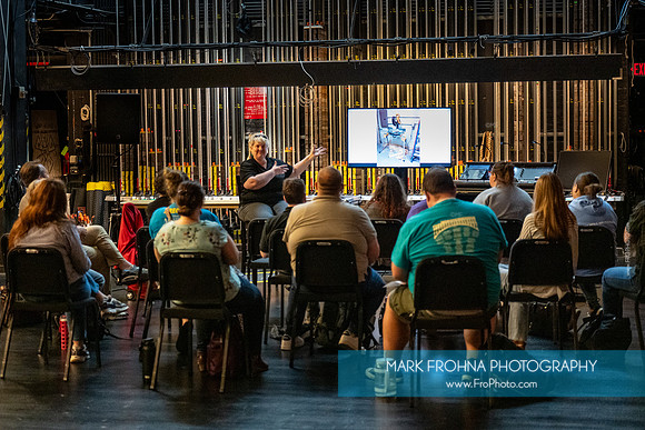 Overture Directors Forum 2026-22