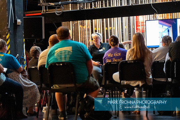 Overture Directors Forum 2026-21