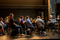 Overture Directors Forum 2026-20
