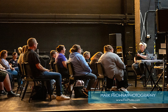 Overture Directors Forum 2026-20
