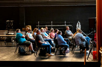 Overture Directors Forum 2026-19