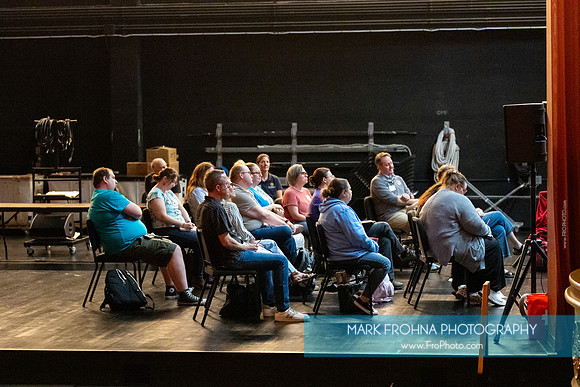 Overture Directors Forum 2026-19