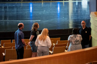 Overture Directors Forum 2026-18