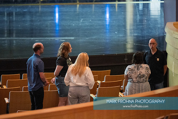 Overture Directors Forum 2026-18