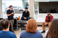 Overture Directors Forum 2026-15
