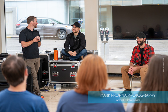 Overture Directors Forum 2026-15