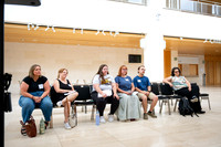 Overture Directors Forum 2026-14