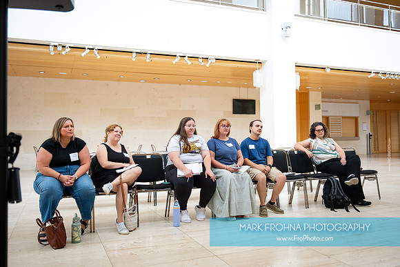 Overture Directors Forum 2026-14