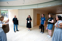 Overture Directors Forum 2026-11