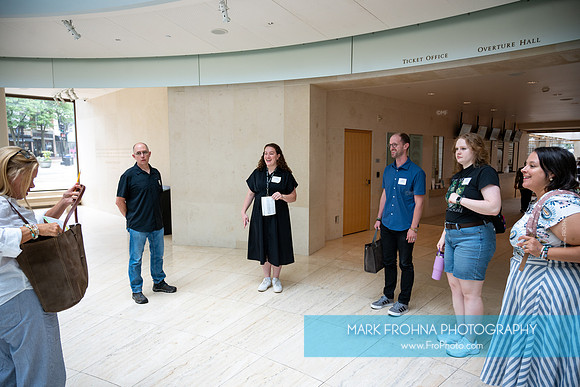 Overture Directors Forum 2026-11