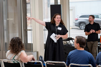 Overture Directors Forum 2026-12