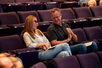 Overture Directors Forum 2026-10