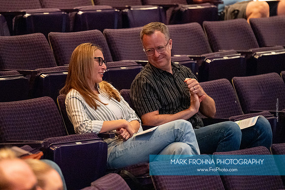 Overture Directors Forum 2026-10