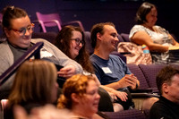 Overture Directors Forum 2026-9