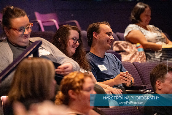 Overture Directors Forum 2026-9