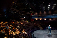 Overture Directors Forum 2026-6