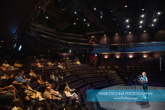 Overture Directors Forum 2026-6