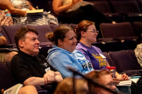 Overture Directors Forum 2026-8
