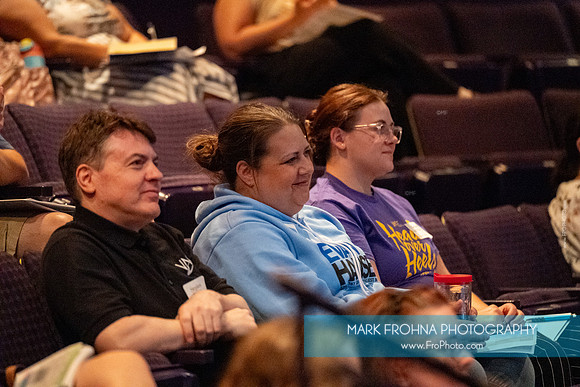 Overture Directors Forum 2026-8