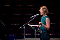Overture Directors Forum 2026-5