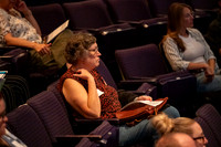 Overture Directors Forum 2026-4