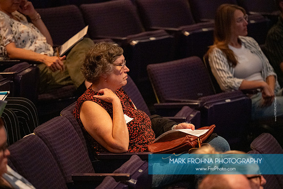 Overture Directors Forum 2026-4