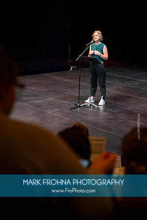Overture Directors Forum 2026-1