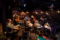 Overture Directors Forum 2026-3