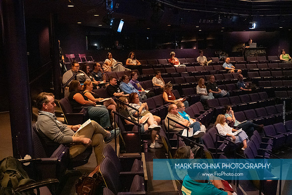 Overture Directors Forum 2026-3