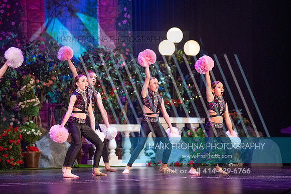 BRIO Teams Recital March 2023 WOW-113
