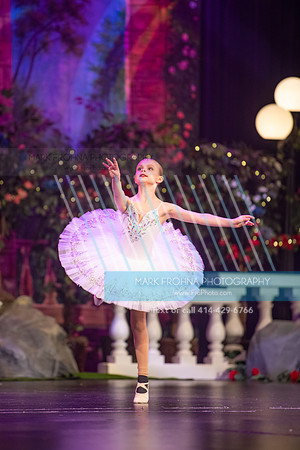 BRIO Teams Recital March 2023 WOW-115