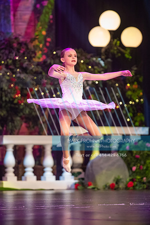 BRIO Teams Recital March 2023 WOW-114