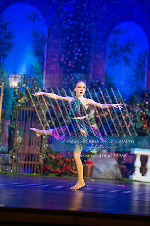 BRIO Teams Recital March 2023 WOW-106