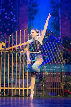 BRIO Teams Recital March 2023 WOW-107